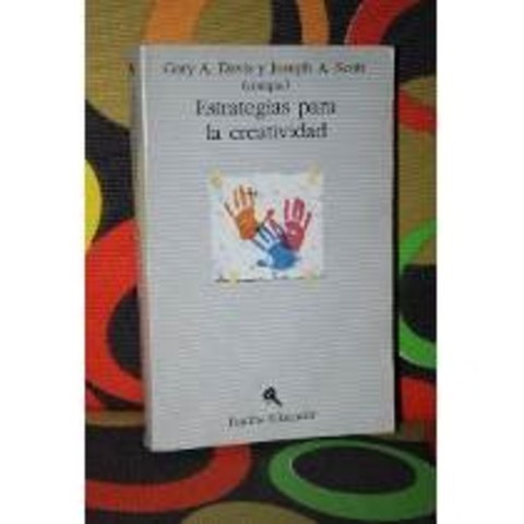 Gary David y Joseph Scott (1992)