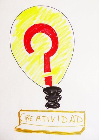 López y Recio (1998)