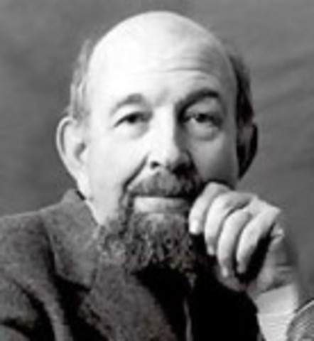 LA NUEVA GEOGRAFÍA- GEOGRAFÍA CRÍTICA RADICAL.