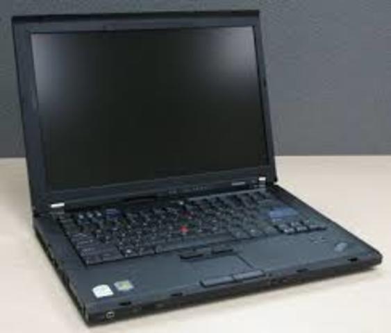 Lenovo