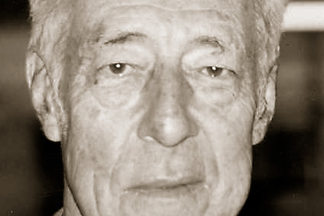 Muerte de Mi Abuelo Materno