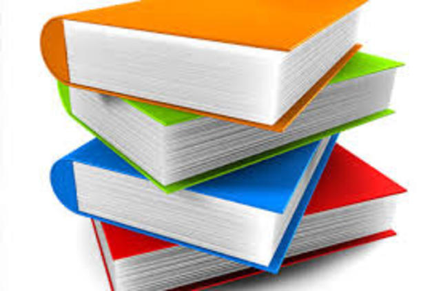 1er Plan de Estudios de la Escuela Normal