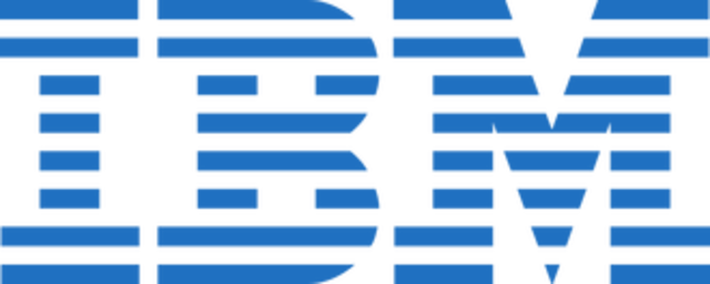 Computers for the commercial use is being produced