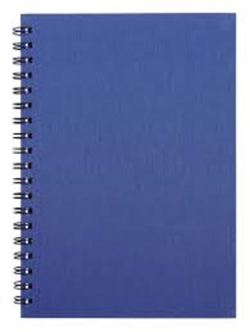 Aprendi a ler e escrever