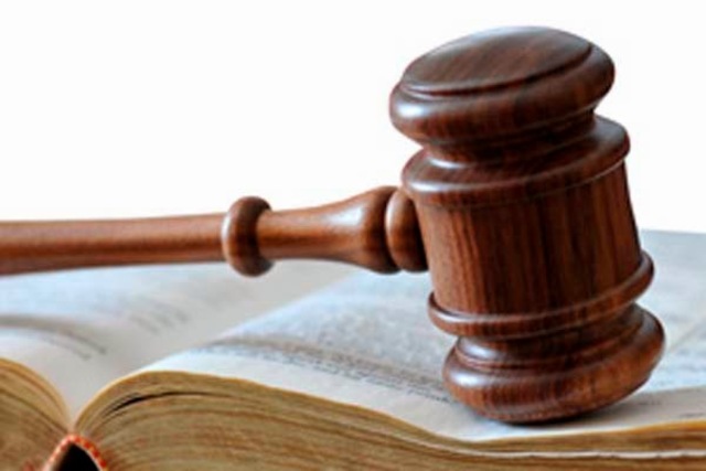 Normas y reglas de conductas