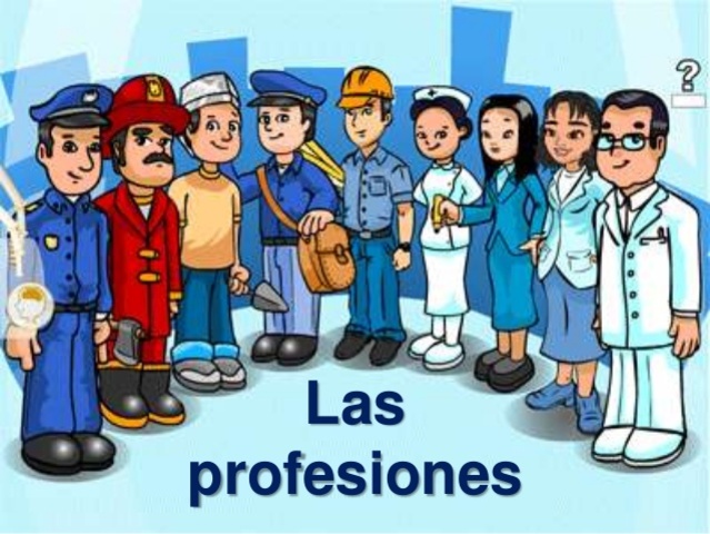 Preparados para ejercer el conocimiento