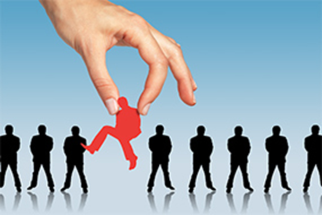 estrategias de exclusión según lo educativo