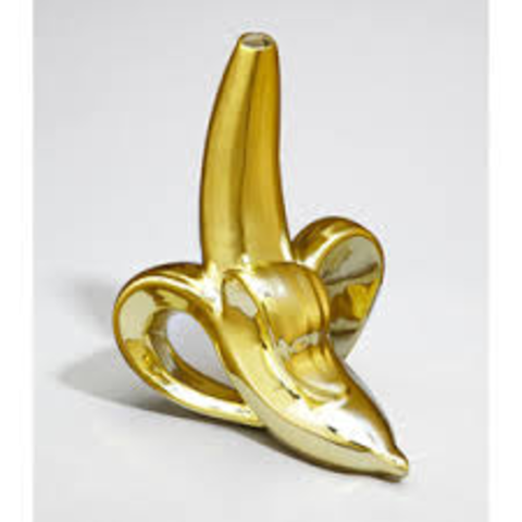 Hill End, Star Of Hope Mine