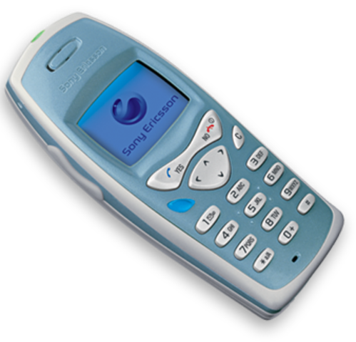 Frecuencia de alto tono