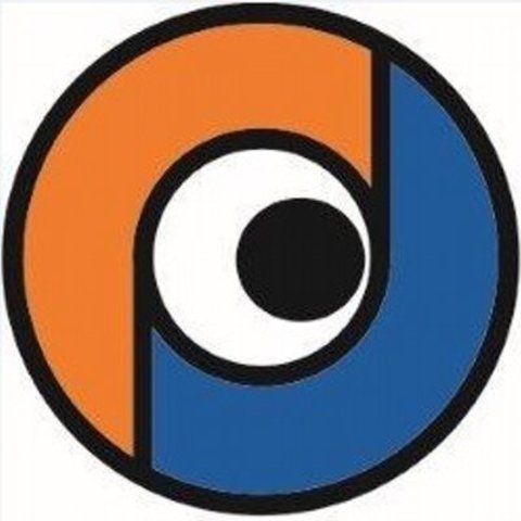 Colégio Pueri Domus