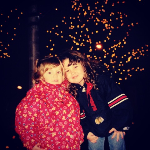 Creating Readers for Life