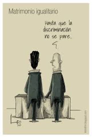 INICIO DE LA MICROMODERNIZACION