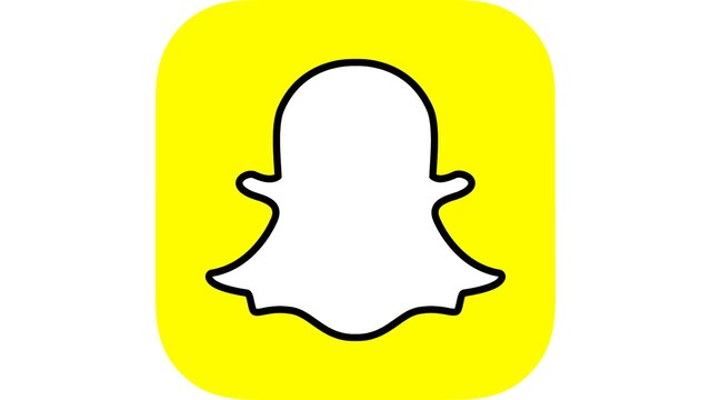 Snapchat