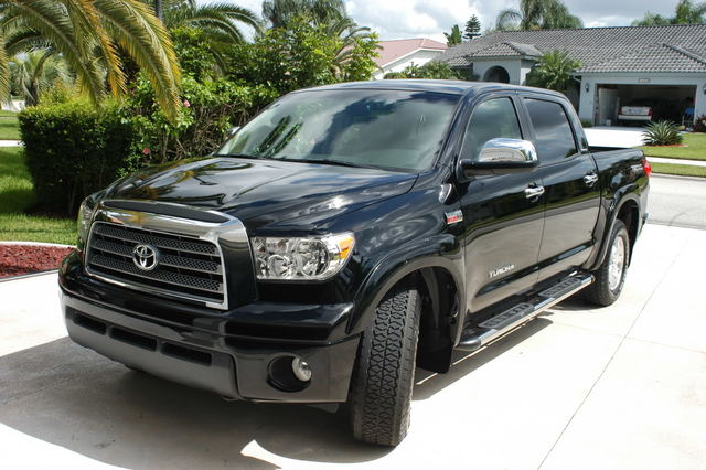 Learning how to drive