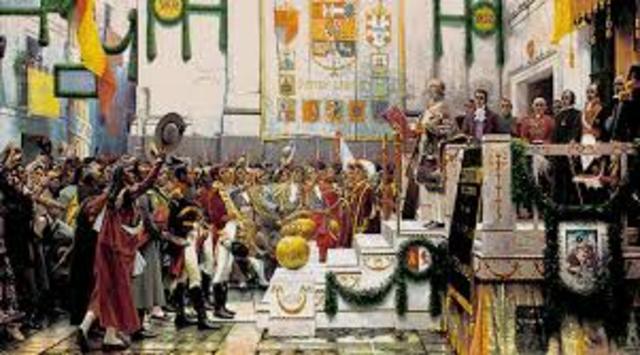 constitucion civil del clero