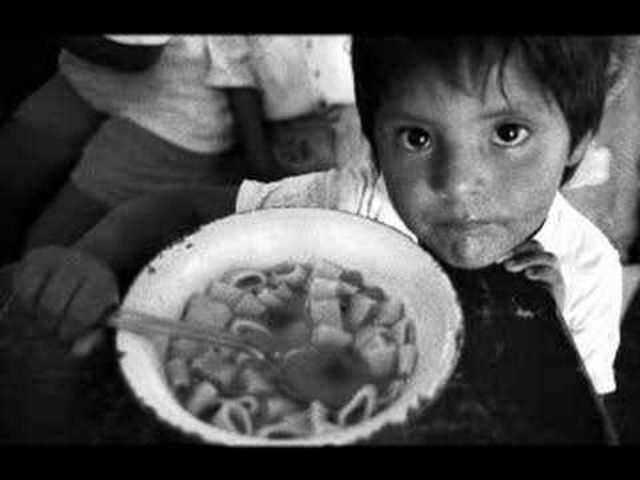 Reproductivismo y asisten¬cialismo