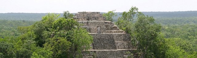 RB Calakmul