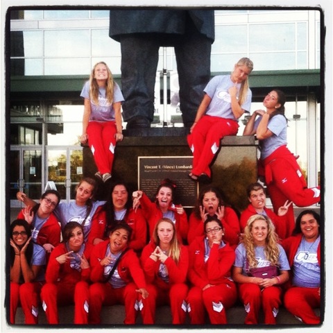 Rigor Redefined - Number 2