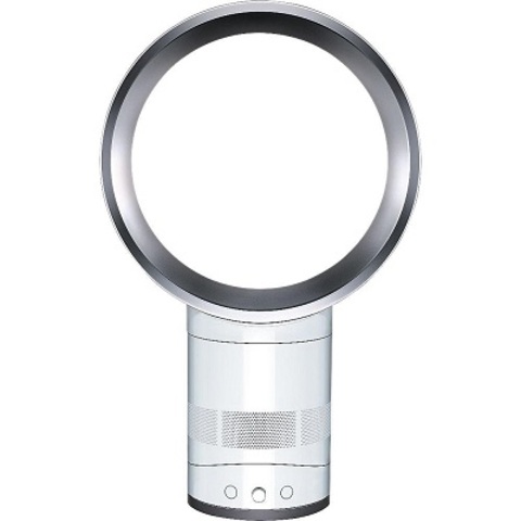 Dyson Air Multiplier