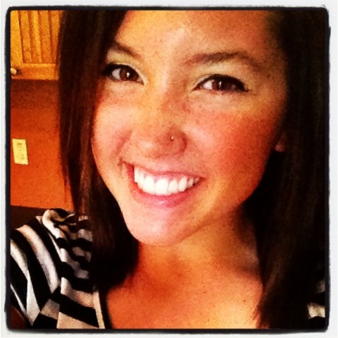 Literacy History Reflection