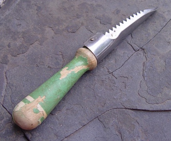 Potato/Vegetable Peeler