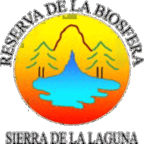 RB Sierra La Laguna