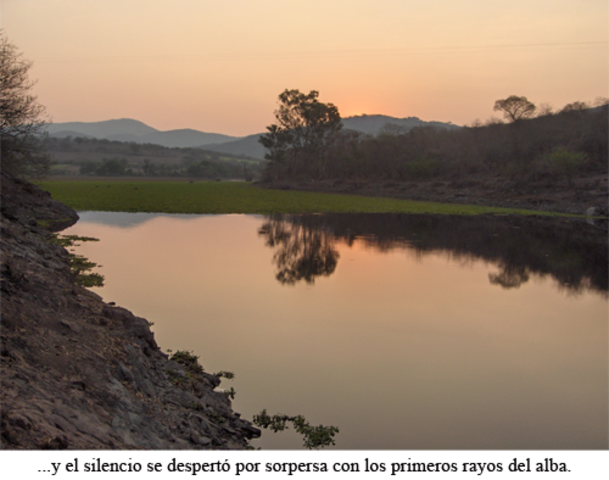 RB Sierra de Huautla