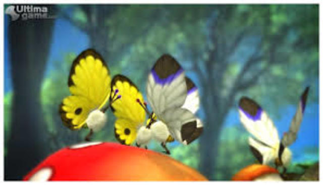 inauguracion de nueva sede