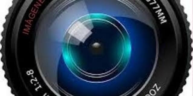 implementacion de programas estrategicos