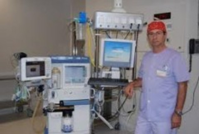 Sistemas inteligentes terapeuticos