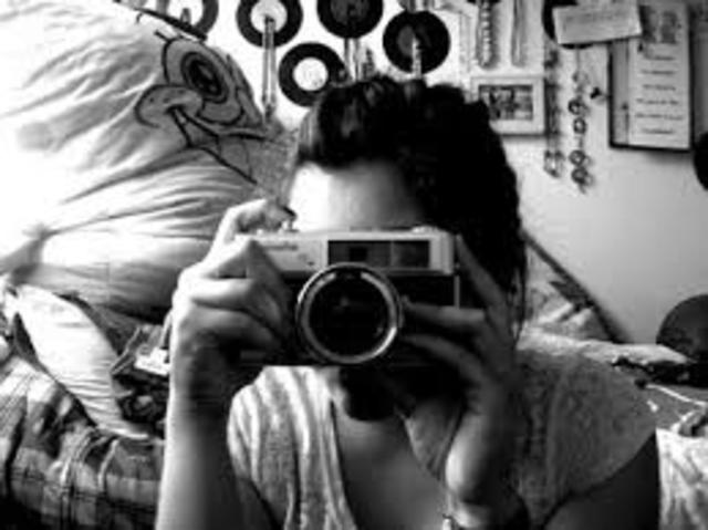 implementacion de programas estrategicos educativos