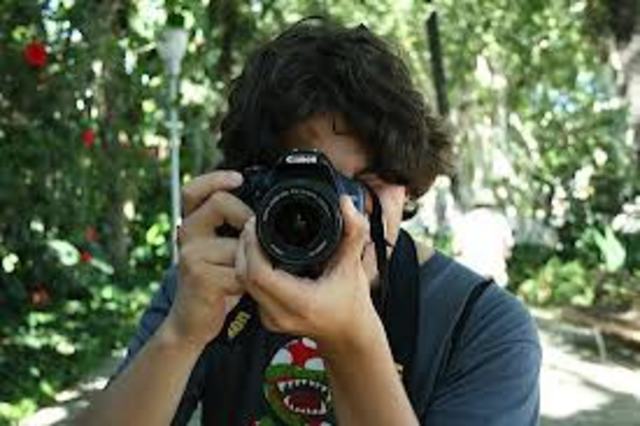 creacion de nuevos programas