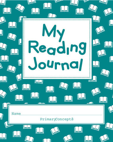 Independent Reading Projects