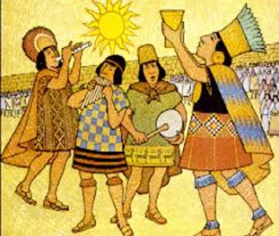 INCAS 1438 a.c