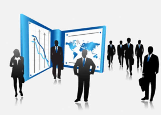 DATOS DE ADMINISTRACION