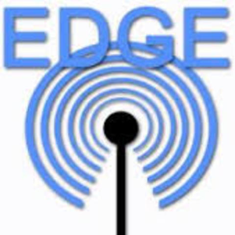 EDGE (2.75G)
