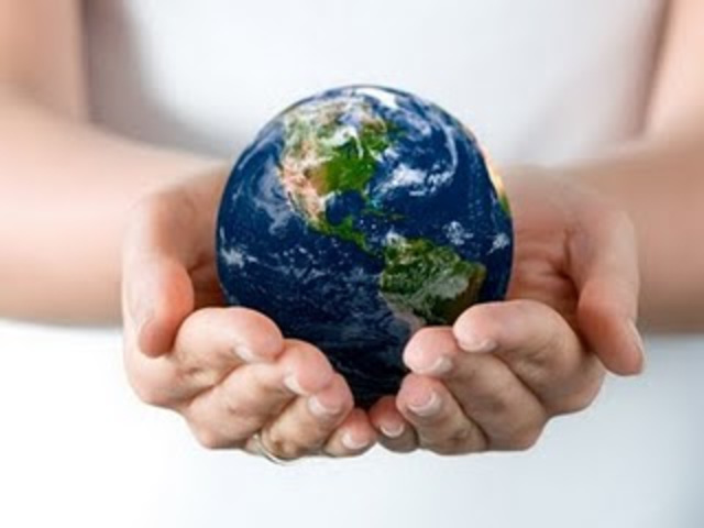 Programa de Acción en Materia de Medio Ambiente de la Unión Europea