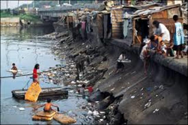 (Tesalónica, 1997).