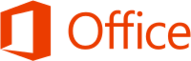 Microsoft Office