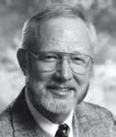 Keith Davis Y John W. Newstrom