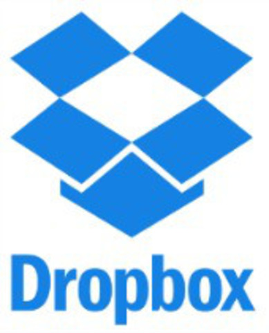 Dropbox