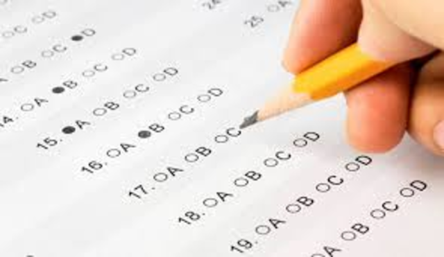 Herramientas de evaluación psicológicas