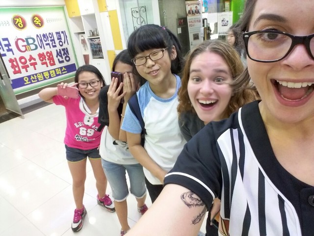 "Don't Let Anyone See"