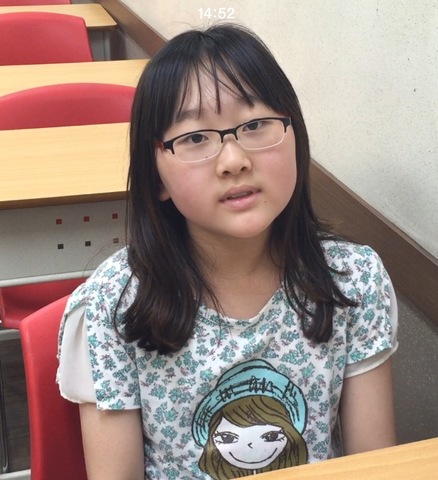 Digital Storytelling