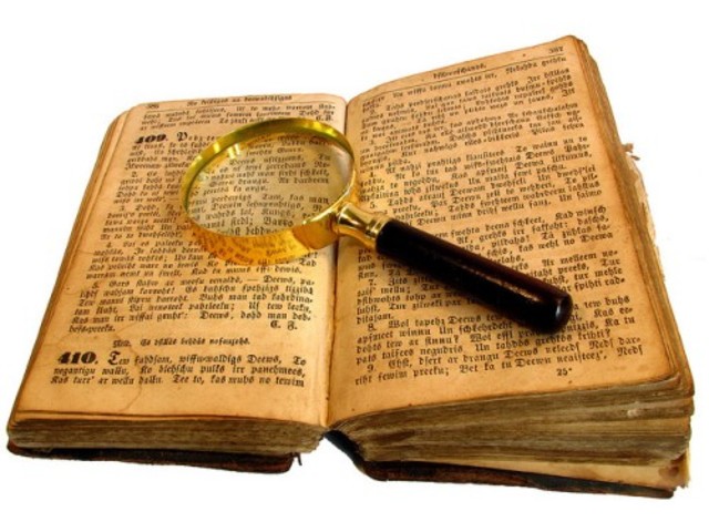 Fray lucas publica su tratado titulado Summa de aritmética, geometría