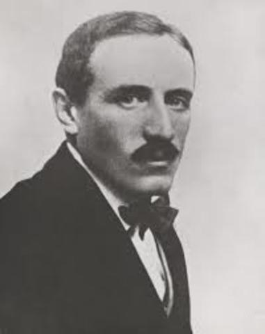 Mertz Vitamin A poisoning