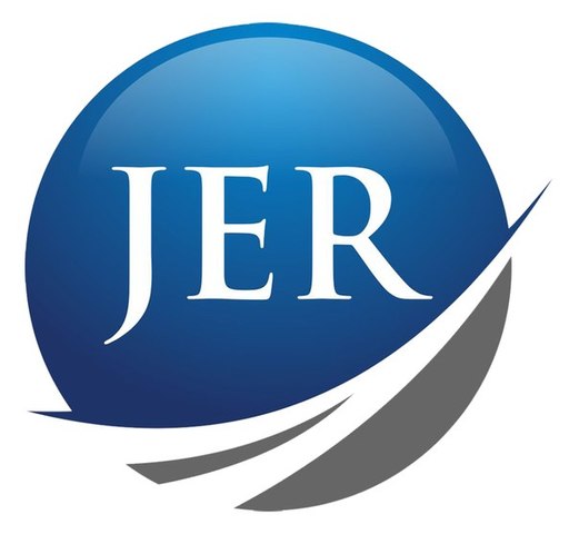 Non Profit Consulting in Washington DC