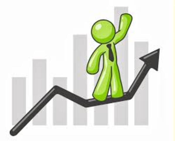 El emprendimiento de Innovación – Ley 1014 2006