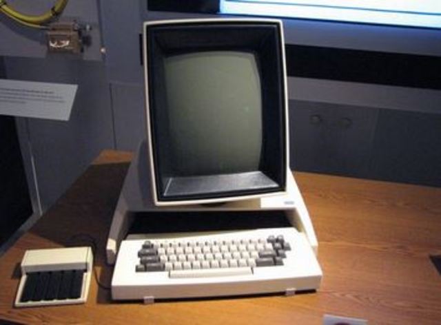 Key Internet Protocols Implemented