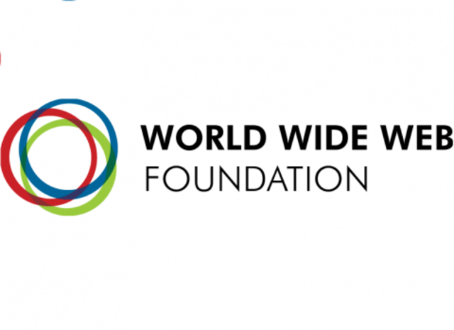 World Wide Web Foundation